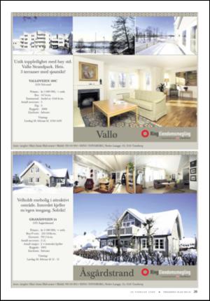 tonsbergsblad_bolig-20090226_000_00_00_026.pdf