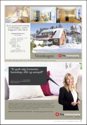 tonsbergsblad_bolig-20090226_000_00_00_027.pdf