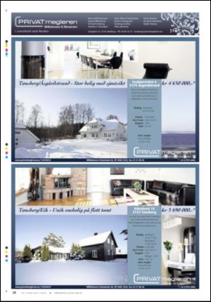 tonsbergsblad_bolig-20090226_000_00_00_028.pdf
