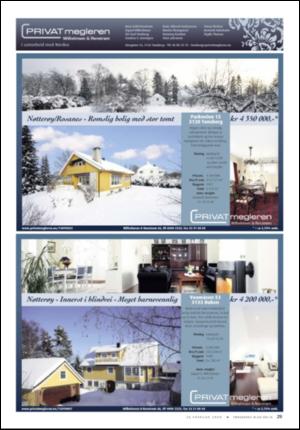 tonsbergsblad_bolig-20090226_000_00_00_029.pdf