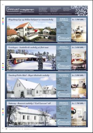 tonsbergsblad_bolig-20090226_000_00_00_030.pdf