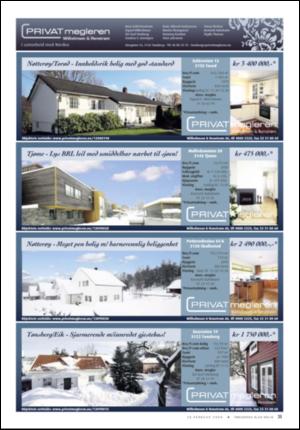 tonsbergsblad_bolig-20090226_000_00_00_031.pdf