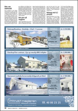 tonsbergsblad_bolig-20090226_000_00_00_032.pdf