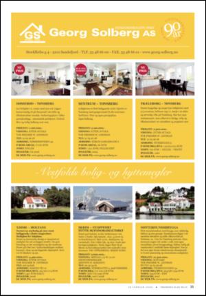 tonsbergsblad_bolig-20090226_000_00_00_033.pdf