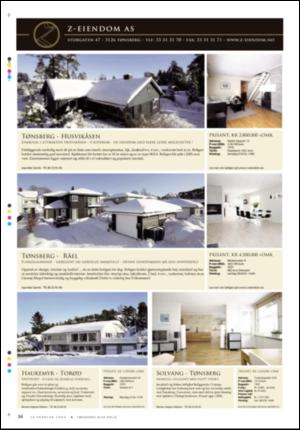 tonsbergsblad_bolig-20090226_000_00_00_034.pdf