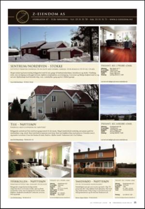 tonsbergsblad_bolig-20090226_000_00_00_035.pdf
