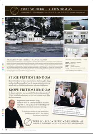 tonsbergsblad_bolig-20090226_000_00_00_036.pdf