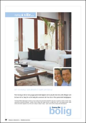 tonsbergsblad_bolig-20090226_000_00_00_038.pdf