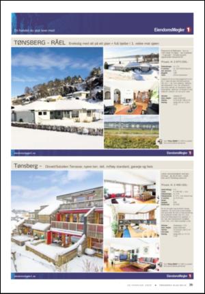 tonsbergsblad_bolig-20090226_000_00_00_039.pdf