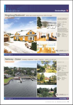 tonsbergsblad_bolig-20090226_000_00_00_041.pdf