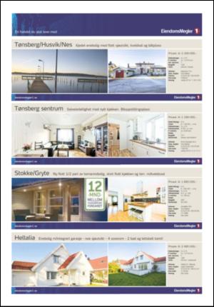 tonsbergsblad_bolig-20090226_000_00_00_042.pdf