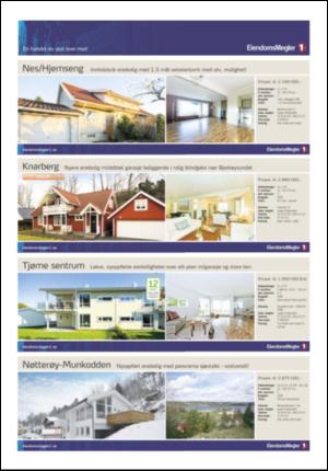 tonsbergsblad_bolig-20090226_000_00_00_043.pdf