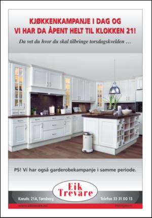 tonsbergsblad_bolig-20090226_000_00_00_044.pdf