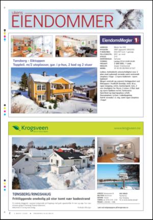 tonsbergsblad_bolig-20090305_000_00_00_002.pdf