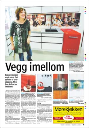 tonsbergsblad_bolig-20090305_000_00_00_003.pdf