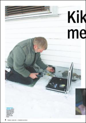 tonsbergsblad_bolig-20090305_000_00_00_004.pdf