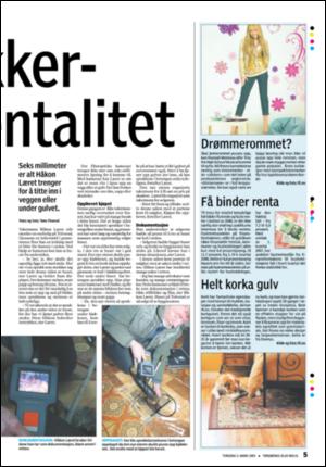 tonsbergsblad_bolig-20090305_000_00_00_005.pdf