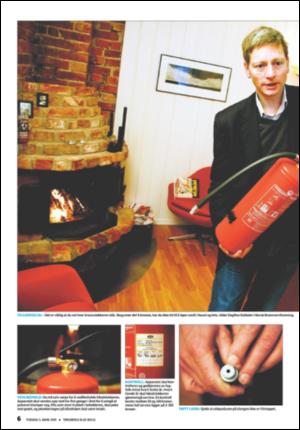 tonsbergsblad_bolig-20090305_000_00_00_006.pdf