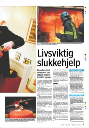 tonsbergsblad_bolig-20090305_000_00_00_007.pdf