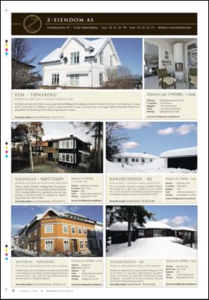 tonsbergsblad_bolig-20090305_000_00_00_008.pdf