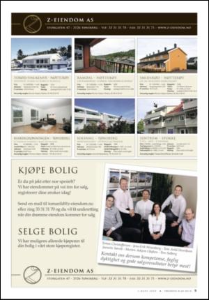 tonsbergsblad_bolig-20090305_000_00_00_009.pdf