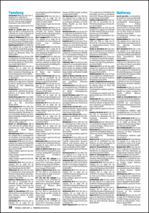 tonsbergsblad_bolig-20090305_000_00_00_010.pdf