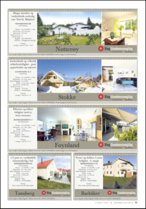 tonsbergsblad_bolig-20090305_000_00_00_012.pdf