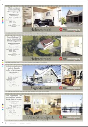 tonsbergsblad_bolig-20090305_000_00_00_013.pdf