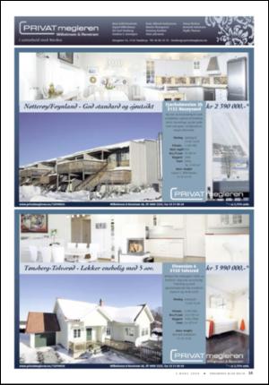 tonsbergsblad_bolig-20090305_000_00_00_014.pdf