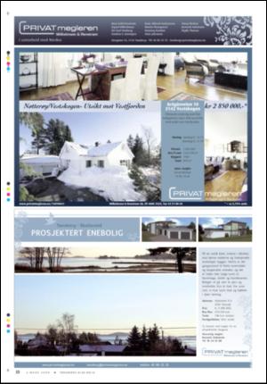 tonsbergsblad_bolig-20090305_000_00_00_015.pdf