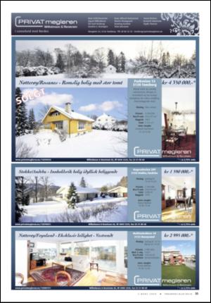 tonsbergsblad_bolig-20090305_000_00_00_016.pdf