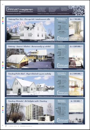 tonsbergsblad_bolig-20090305_000_00_00_017.pdf