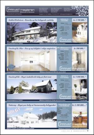 tonsbergsblad_bolig-20090305_000_00_00_018.pdf