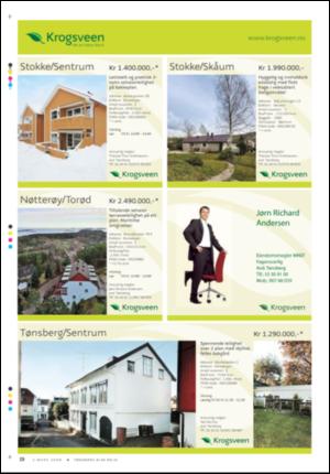 tonsbergsblad_bolig-20090305_000_00_00_019.pdf