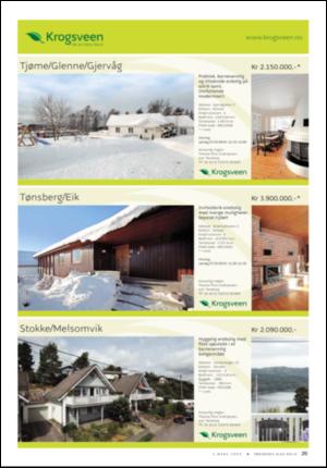 tonsbergsblad_bolig-20090305_000_00_00_020.pdf
