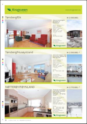 tonsbergsblad_bolig-20090305_000_00_00_021.pdf