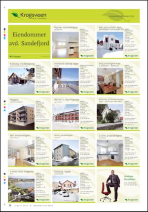 tonsbergsblad_bolig-20090305_000_00_00_023.pdf