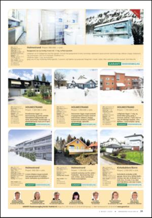 tonsbergsblad_bolig-20090305_000_00_00_024.pdf