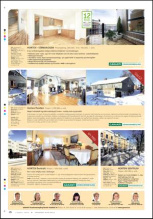 tonsbergsblad_bolig-20090305_000_00_00_025.pdf
