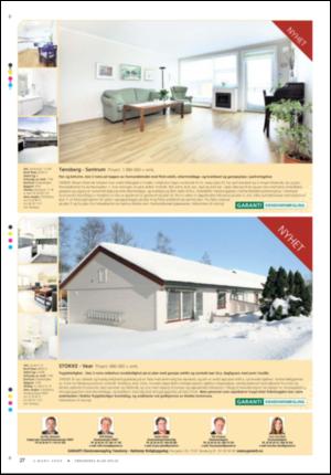 tonsbergsblad_bolig-20090305_000_00_00_027.pdf