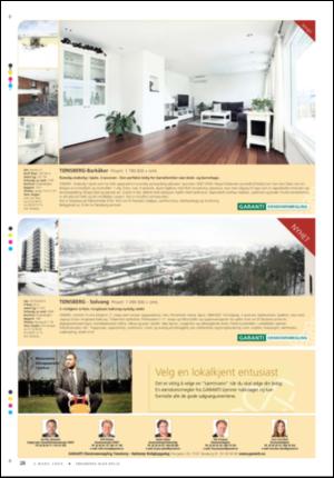 tonsbergsblad_bolig-20090305_000_00_00_028.pdf