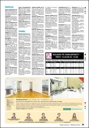 tonsbergsblad_bolig-20090305_000_00_00_029.pdf