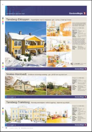 tonsbergsblad_bolig-20090305_000_00_00_030.pdf