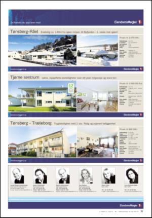 tonsbergsblad_bolig-20090305_000_00_00_031.pdf