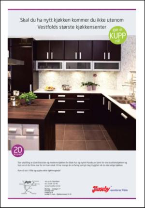 tonsbergsblad_bolig-20090305_000_00_00_032.pdf