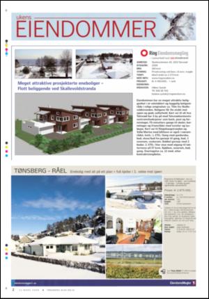 tonsbergsblad_bolig-20090312_000_00_00_002.pdf
