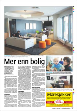 tonsbergsblad_bolig-20090312_000_00_00_003.pdf