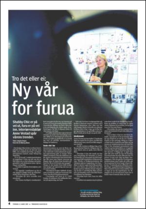 tonsbergsblad_bolig-20090312_000_00_00_004.pdf