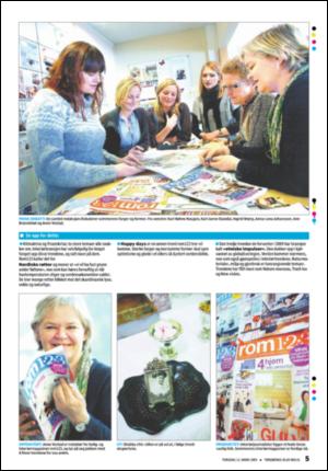 tonsbergsblad_bolig-20090312_000_00_00_005.pdf