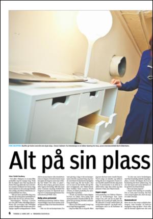 tonsbergsblad_bolig-20090312_000_00_00_006.pdf